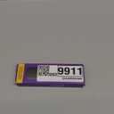 for Roku Voice Remote Control with 4 Shortcuts & Easy Setup, Voice Remote Replacement for Roku TV, Audio Devices, Most Players