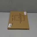 Natural Homi 9x11 Aluminum Metal Picture Frame,Tempered Glass Black Photo Frame 9x11 for Family Photo,Posters,Art,Document to Wall Mount Horizontally or Vertically