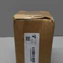 Dog Soccer Ball Toys with Straps, 6'' Interactive Toys for Tug of War, Puppy Birthday Gifts, Dogs Tug Toy, Water Toy, World Cup Durable Balls for Small Medium Dogs(6 Inch - Medium)