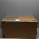 Sleep Innovations Cooling Comfort Gel Memory Foam Dual Layer Mattress Topper, 4 Inch, King Size, Pillow Top Cover (King)