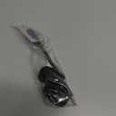 Mic Replacement Fits for Razer BlackShark V2 Pro 2023 Wireless Gaming Headsets, Noise Cancelling 3.5mm Jack Boom Black Shark PC Game Sound Microphone