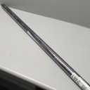 QHY Sunshine Total Blackout Window Film Privacy Frosted Glass Window FilmBlack Window Tint No Glue Detachable, no Marks, Suitable for Repeated use (Black Rainbow, 17.5 in X 78.7 in)