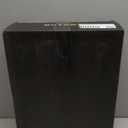 Wulumi Charcuterie Boards,Charcuterie Board with Lid & Cheese Tray Set - Bamboo Cheese Board for Housewarming,Picnics,Weddings Gifts | Portable Travel Gifts for Women & Couples