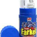 Classic Farkel Game