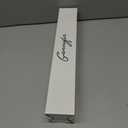 17" x 38" 2026 Wall Calendar, Wet & Dry Erase Wall Calendar 12 Month, Yearly Laminated Wall Calendars, Reversible Annual Planner, Horizontal/Vertical, Suitable for Home, School, and Office Use (No Creases) (Blue)