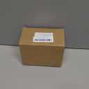 for Honeywell V8043e1012 Zone Valve, 3/4" Sweat Zone Valve Perfect Replacement for a Failed Honeywell Valve for Heating Loop System (Connection = 18" Leads), Easy to Install