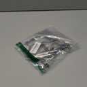 Around the neck headphone, the new Bluetooth 5.4 playtime up to 100 hours LED battery display, with microphone neckband bluetooth headphones, neck headphones semi-in-ear noise cancelling IPX7 (Black)