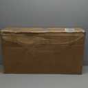 Purple Cloud Pillow - Standard Size, Hypoallergenic Gel Fiber Fill for Plush, Cloud-Like Comfort - Molds to Support Head & Neck, Wont Clump or Flatten (Standard (Pack of 1))