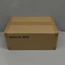 L-Shaped Metal Under Sink Organizer, 2-Tier Double Pull-Out Cabinet Organizer for Kitchen & Bathroom Storage, Height Adjustable, Smooth Cylinder Rail, White, 2 Packs (2 Pack-15.7"Dx11.4"-16.34"H)