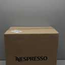 Nespresso Vertuo Next Coffee and Espresso Maker by De'Longhi, White