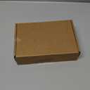 90W AC Adapter for Dell OptiPlex Micro 9020 7010 7020 7040 7050 7060 7070 7080 5050 5060 5070 5080 5090 3040 3046 3050 3070 3080 3090 MFF Business Desktop,Power Supply Cord for Optiplex Micro PC