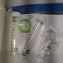 Fauna Marin Reef ICP Test