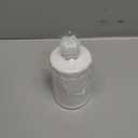 Fuel Water Separator 1E786-43060 Compatible with Kubota V1505 V2403 V3800 D1803 Engine 1E78643060