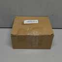 Upgraded Dryer Repair Kit Dryer Roller Kit for LG Kenmore Dryers Includes 4581EL2002C Dryer Drum Roller Assembly 4400EL2001A Dryer Belt and 4561EL3002A Dryer Idler Pulley, Pictures 6, 7 are Fit Models