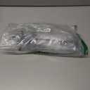 REPEL Windproof Travel Umbrella - Compact & Withstands Winds up to 85MPH , Strongest Premium Auto Folding Umbrella for Rain and Sun - Durable, Light & Portable for Women & Men , Fits Backpack & Cars