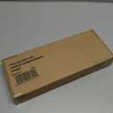 Ideal Security Pressure Floor Mat Home Alarm System  Wired Alarm & Chime, Anti-Wandering, Welcome Mat, Pet Door Mat