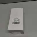 EMEMA Fall Pumpkin Ghost Decorative Throw Pillow Covers 18x18 Inch Set of 2 Soft Plush Faux Wool Couch Pillow Covers 3D Embroidered Halloween Couch Cushion Case for Living Room Home Decor (Orange)