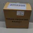 Sourdough Proofing Basket Gift Set, 9" Round and 10" Oval Banneton Bread Baking Supplies, Sourdough Baskets with Bread Lame, Danish Whish, Bowl Scraper, Sourdough Scraper, and Linen Liner