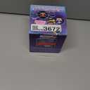 BITZEE, Hamster Ball Interactive Toy Hamster with Over 20 Hamsters Inside, Great for Easter Gifts, Digital Pet Rolls & Reacts to Touch