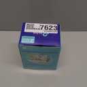 TP-Link AC1200 WiFi Extender, 2023 Engadget Best Budget Pick, 1.2Gbps Signal Booster for Home, Dual Band 5GHz/2.4GHz, Covers Up to 1500 Sq.ft and 30 Devices,Support Onemesh, One Ethernet Port (RE315)