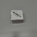 HEVLE Car Thermostat, High Performance Thermostat, Automotive Replacement Engine Thermostats, Auto Engine Coolant Thermostat Compatible with Honda Civic CRV CRZ, Replaces #19301-PAA-306, 19301-PLC-315