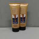Sally Hansen Airbrush Legs, Leg Makeup Lotion, Light 4 Oz, 2 Count (Pack of 1)