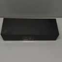 Mirror Dash Cam with Wireless Apple Carplay&Android Auto,11.26" Voice Control Rear View Mirror 1080P Front and Rear View Dual Cameras,FM Transmitter,Night Vision,Parking Assistance, WDR,Loop Recording