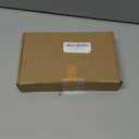 8 9 10 11 inch Black Lamp Shade Harp Holder, Adjustable Height Harp Kit with Crystal & Metal Finial, DIY Replacement Making Repair Lampshade Bracket E14 E26 E27 Adapter Base Table Floor Light