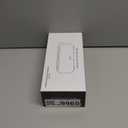 Portable Bluetooth Speaker FM Radio Digital, Support USB/SD Card MP3 Music Player/AUX/REC, Build-in 3000mAh Rechargeable Battery, 10W Powerful Speaker and Earphone Jack for Indoor Outdoor (Black)