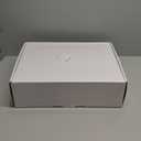 Shower Faucet Set Rain Shower System with 12 Inches Rain Shower Head and Handheld Spray, Bathroom Shower Fixtures Brushed Gold Shower Kit with Brass Valve,Ceiling Mounted