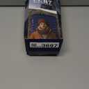 TREKOLOGY Camping Sleeping Pad  Ultra-Lightweight, 4" Thick Camping Mat with 7.2 R-Value for All Seasons  Compact, Durable & Waterproof  Ideal for Backpacking, Hiking, and Outdoor Adventures UL R7