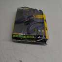 Melnor XT Mini-Turbo Oscillating Sprinkler
