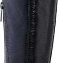 Vince Camuto Womens Sangeti Wide Calf Size: 9.5 Wide