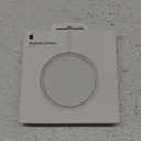 Apple MagSafe Charger (1 m): Wireless Charger with Fast-Charging Capability