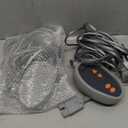 Beatyrest Cotton Deep Pocket King Heated Mattress Pad  78X80in