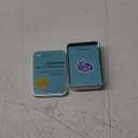 52 Essential Social Dilemmas: Skills for Kids & Teens to Thrive in Middle School - Conversation Cards Created by Teachers & Counselors for Family, Classroom, Counseling, Therapy Game (6-8 Grade)