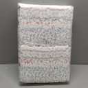 Huggies Size 4 Diapers, Little Movers Baby Diapers, Size 4 (22-37 lbs), 120 Count 