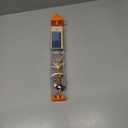 Safari Ltd. Sahara Desert Animals TOOB - 9 Mini Animal Figurines - Educational Toy Set for Boys, Girls and Kids Ages 3+