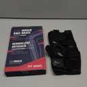 Fit Geno Hinged Knee Brace Regular