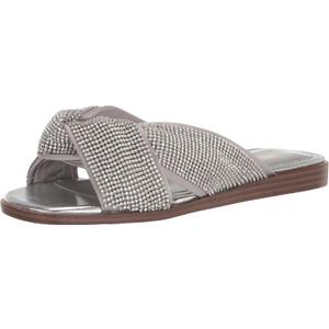 Sam Edelman Women's Issie Sandal (M)