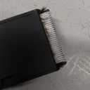 Hair Clippers for Men, Automatic Vacuum Professional Cordless Hair Clippers, Waterproof & USB Rechargeable Hair Cutting Kit Hair Trimmer with Magnetic Storage Bin