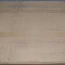 GALVAGNITE Floor Mats for 2025-2026 Toyota Camry Accessories