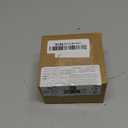 Smart Ring for Women Men, Health Tracker with Heart Rate/Blood Oxygen/Blood Pressure/Sleep Monitor/Step Counting, IP68 Waterproof Fitness Ring, No App Fees for iPhone & Android (Black, 14#)