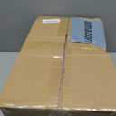 Kids Tent Indoor Playhouse, Kids Play Tent Large Kid Playhouse Toys Toddler Tent Play House with Pennant Banners, Kid Toys for Boy Girl Birthday House Gift (Natural)