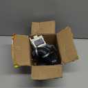 W11084656 Dishwasher Circulation Pump & Motor Assembly Compatible with Kenmore, Whirlpool, KitchenAid, Amana, Replacement Part: 4534097, PS12070585, W10805387, W10854710, AP6050340