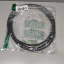 954-04219 754-04219 Deck Belt (1/2" x 103") for John Deere GX20072 GY20570 Cub Cadet LTX10145 LTX1046VT LT2000 LT-2200 MTD Troy-Bilt 754-04219 954-04219 with 46 inch Deck
