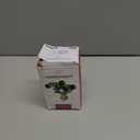 Hallmark Keepsake Christmas Ornament, Nintendo Mario Kart Luigi, Gifts for Gamers