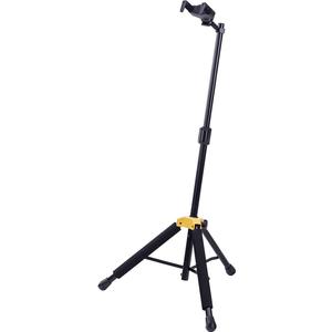 Hercules GS415BPLUS AutoGrip System Guitar Stand