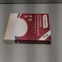 SourKeeper, Larger 2-in-1 Sourdough Starter Warmer Pro - 2026 Upgrade Larger Heating Plate, Dough Temp Probe, 1F Control (70110F), 24H Timer, Real-Time Monitoring Walnut,6.5inch