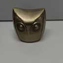 5.6in Aluminum Owl Cold